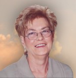 Cécile Lavoie Côté