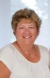 Anne DeGrâce