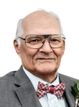 Yvon Charbonneau