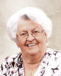 Colette Fleury