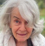 Micheline Morin