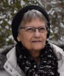 Marie-Paule St-Germain Meilleur