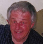 Michel Dufour