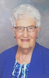 Judith Eleanor Thelma Troop Cutler