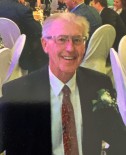 Lew Morrison