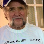 Freeman Charles Rose