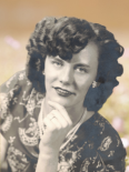 Edna Daigle
