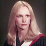 Odarka Sophia Pawlus