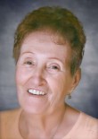 Monique Provost