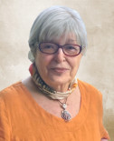 Mariette Brisson