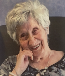 Laure Flore Huard Leblanc