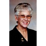 Anita Arlene Dukelow