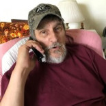 Stefan Philip Jurkovic