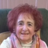 Edith Gurman Better Liederman