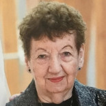Irene Guttmann Romer