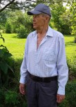 Gaston Gilbert