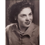 Caterina Trigiani Casciano
