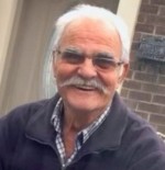 Panagiotis Makris