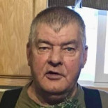 Stephen John (Midge) Tobin