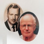 Jacques Alfred Potvin