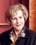 Marielle Fortin Guimont