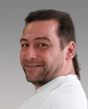 Yvon Savard