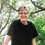 Charissa Pearl Stobbe