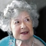 Alice Miriam Winsby Thompson