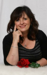 Diane Lacasse