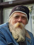 Claude Marois