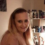 Jessica Amanda Brosseau