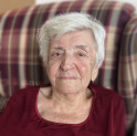 Anahid (Garabedian) Merdjanian