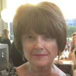 Nancy-Ann Thomas Schwartz