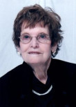 Denise Dauphin Brizard