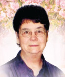 Aurella Vallières Boulanger