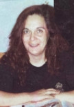 Lorette Aitken