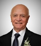 Petros Manousakos