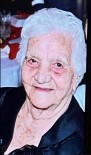Kalliopi Katrou