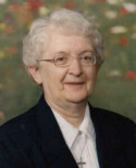 Raymonde St-Jean