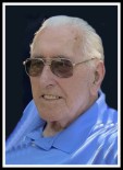 Ralph Gordon Burton