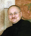 Gerald Wesley Yingst