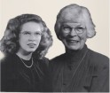 Margaret Wilna Cuddington