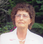 Jeanne-D'Arc Michaud Jean