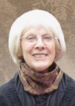 Pauline Levac