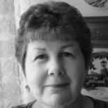 Ingrid Bonning Cordua