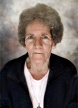 Patricia M. Goyette Davidson Connors