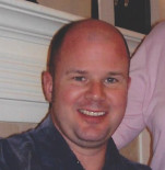 Gregory Roy Sullivan