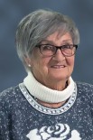 Thérèse Bouchard