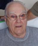 Raymond (Ray) Goulet