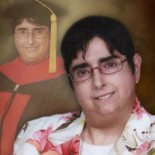 Dr. Carie Ann LaRosa